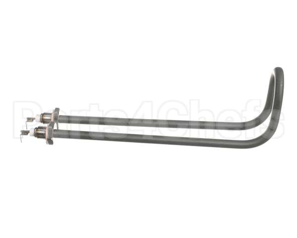 04144.7999 Bunn Heater-Assy,Tank 1000W/120V