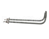04144.7999 Bunn Heater-Assy,Tank 1000W/120V