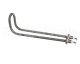 04144.7999 Bunn Heater-Assy,Tank 1000W/120V