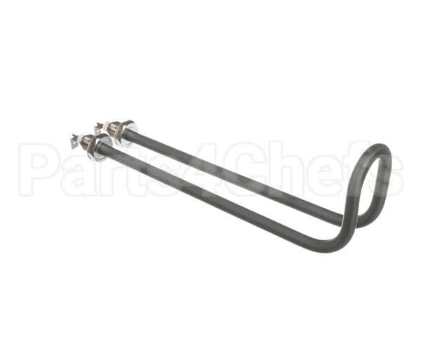 04144.7999 Bunn Heater-Assy,Tank 1000W/120V