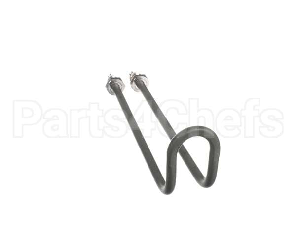04144.7999 Bunn Heater-Assy,Tank 1000W/120V