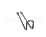 04144.7999 Bunn Heater-Assy,Tank 1000W/120V