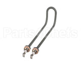 04144.7999 Bunn Heater-Assy,Tank 1000W/120V
