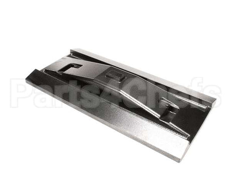 041623 Cleveland Door;J Pressure Steamer (Paint