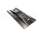 041623 Cleveland Door;J Pressure Steamer (Paint
