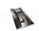041623 Cleveland Door;J Pressure Steamer (Paint