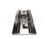 041623 Cleveland Door;J Pressure Steamer (Paint