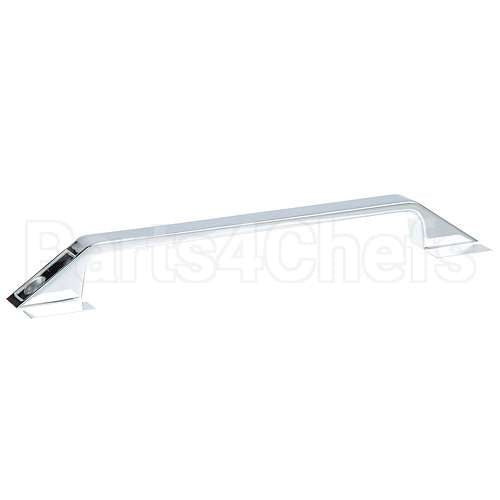 0416533 Compatible Hatco Handle
