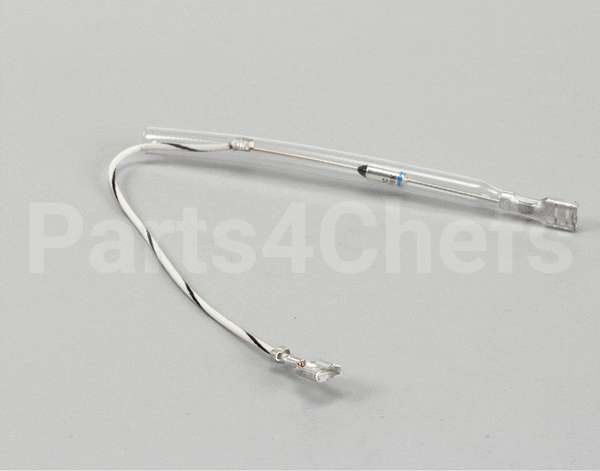 04167.0000 Bunn Thermal Cut-Off W/Lead(120V)