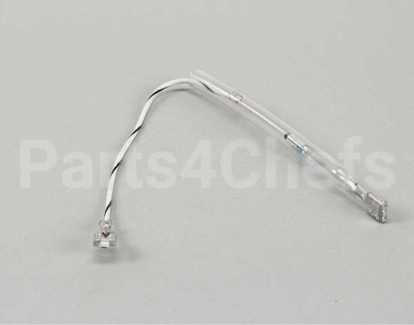 04167.0000 Bunn Thermal Cut-Off W/Lead(120V)