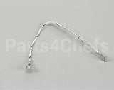 04167.0000 Bunn Thermal Cut-Off W/Lead(120V)