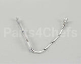 04167.0000 Bunn Thermal Cut-Off W/Lead(120V)