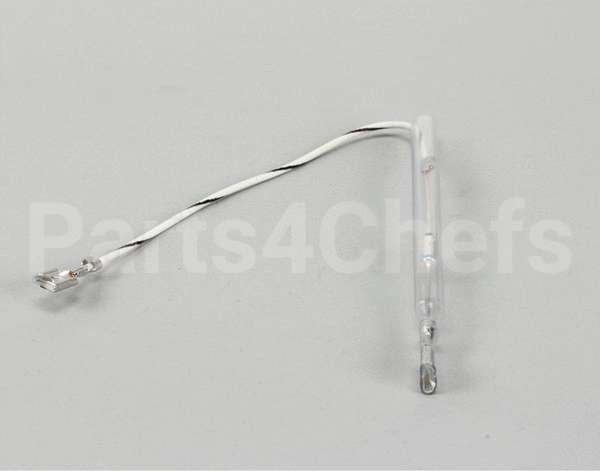 04167.0000 Bunn Thermal Cut-Off W/Lead(120V)