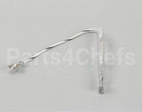 04167.0000 Bunn Thermal Cut-Off W/Lead(120V)