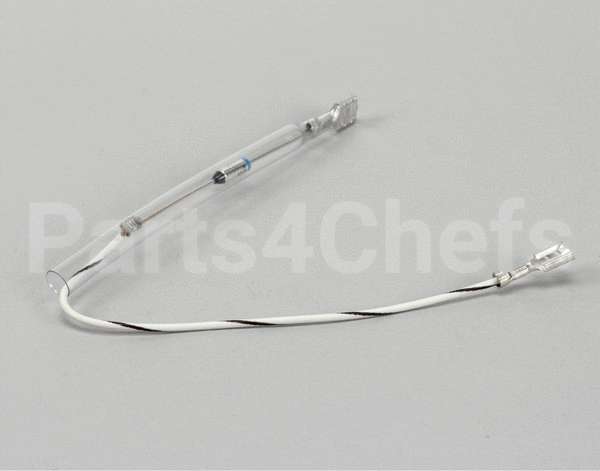 04167.0000 Bunn Thermal Cut-Off W/Lead(120V)