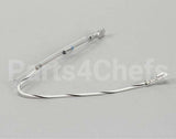 04167.0000 Bunn Thermal Cut-Off W/Lead(120V)