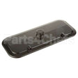 041682-GRY Compatible Taylor Hopper Cover