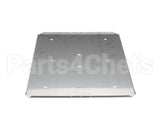 04171 Cleveland Door;Inner;Conv.3 Pan