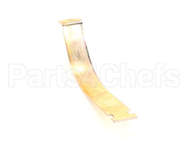 0417106 Hussmann Clamp-7.00 Tube Wocush 101700