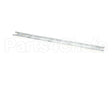 04173B Insinkerator Wrench, Emergency