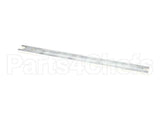 04173B Insinkerator Wrench, Emergency