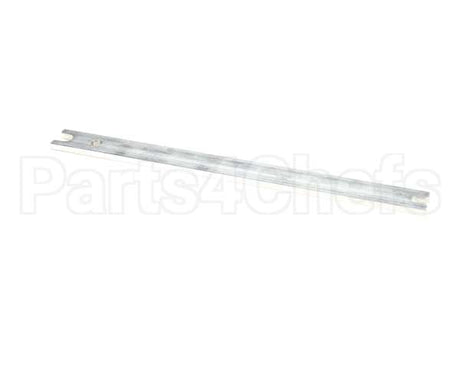 04173B Insinkerator Wrench, Emergency