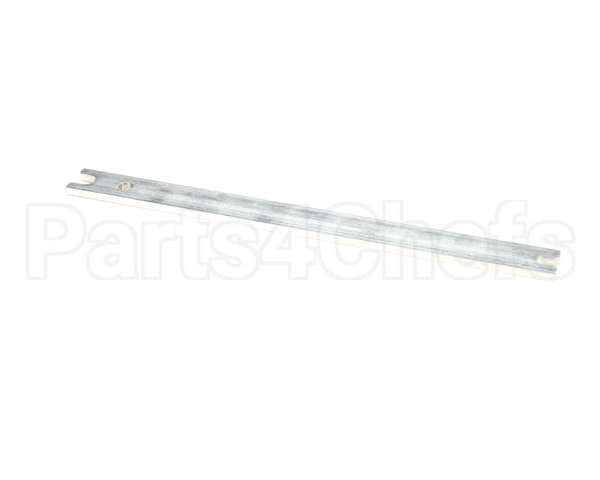 04173B Insinkerator Wrench, Emergency