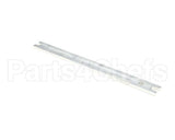 04173B Insinkerator Wrench, Emergency