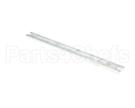 04173B Insinkerator Wrench, Emergency