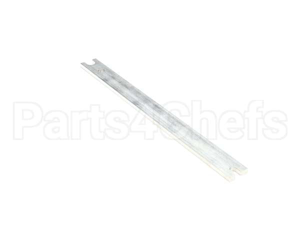 04173B Insinkerator Wrench, Emergency