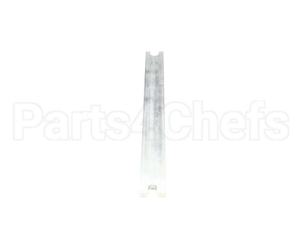 04173B Insinkerator Wrench, Emergency