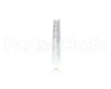 04173B Insinkerator Wrench, Emergency