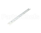 04173B Insinkerator Wrench, Emergency