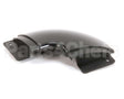 0418880 Hussmann Rail-Top Corner Is End