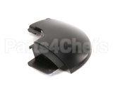 0418880 Hussmann Rail-Top Corner Is End