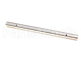 041ACIE10GXW4 Delfield Leg Bottom Tier