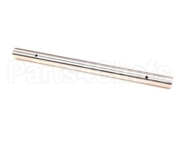 041ACIE10GXW4 Delfield Leg Bottom Tier