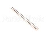 041ACIE10GXW4 Delfield Leg Bottom Tier
