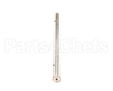 041ACIE10GXW4 Delfield Leg Bottom Tier