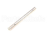 041ACIE10GXW4 Delfield Leg Bottom Tier