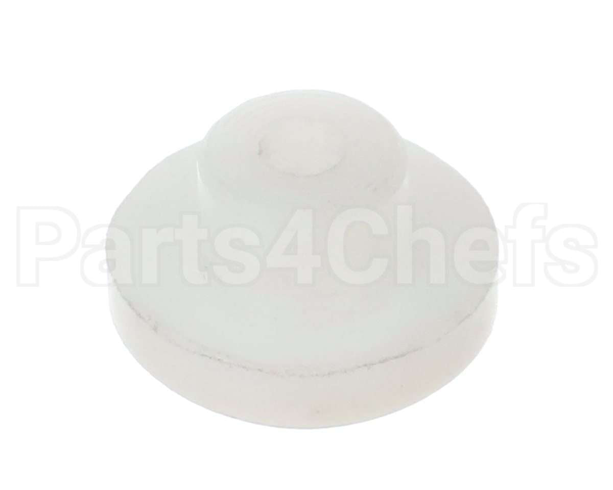 042-016 National Conveyor Corp Insert