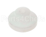 042-016 National Conveyor Corp Insert