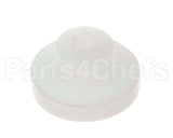 042-016 National Conveyor Corp Insert