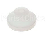 042-016 National Conveyor Corp Insert