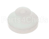 042-016 National Conveyor Corp Insert