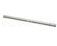042-271 National Conveyor Corp Shaft