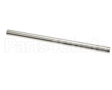 042-271 National Conveyor Corp Shaft