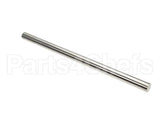 042-271 National Conveyor Corp Shaft