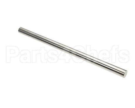 042-271 National Conveyor Corp Shaft