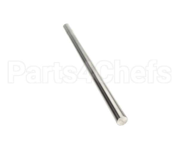 042-271 National Conveyor Corp Shaft
